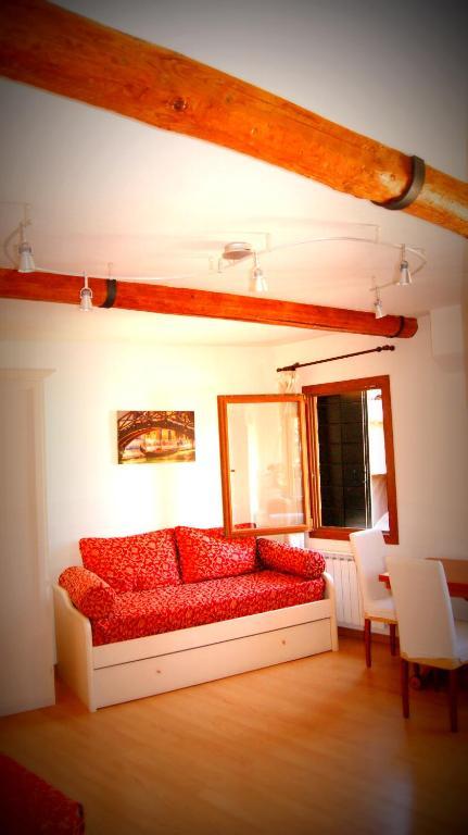 Appartamento Venice Resorts Venezia