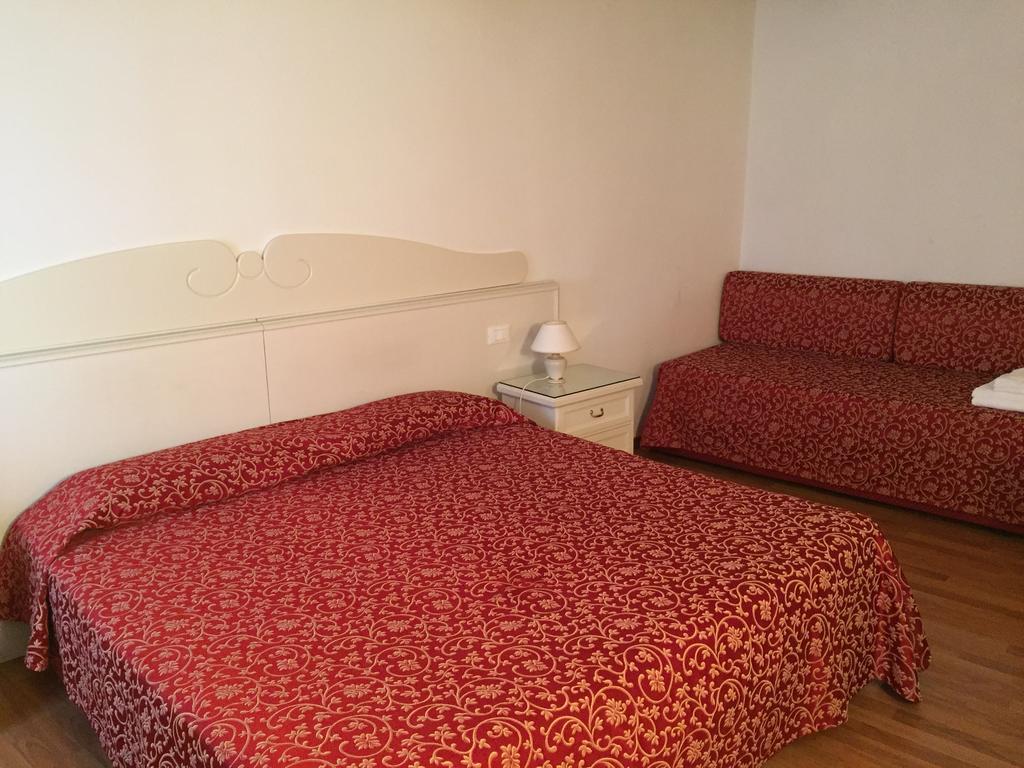 Appartamento Venice Resorts