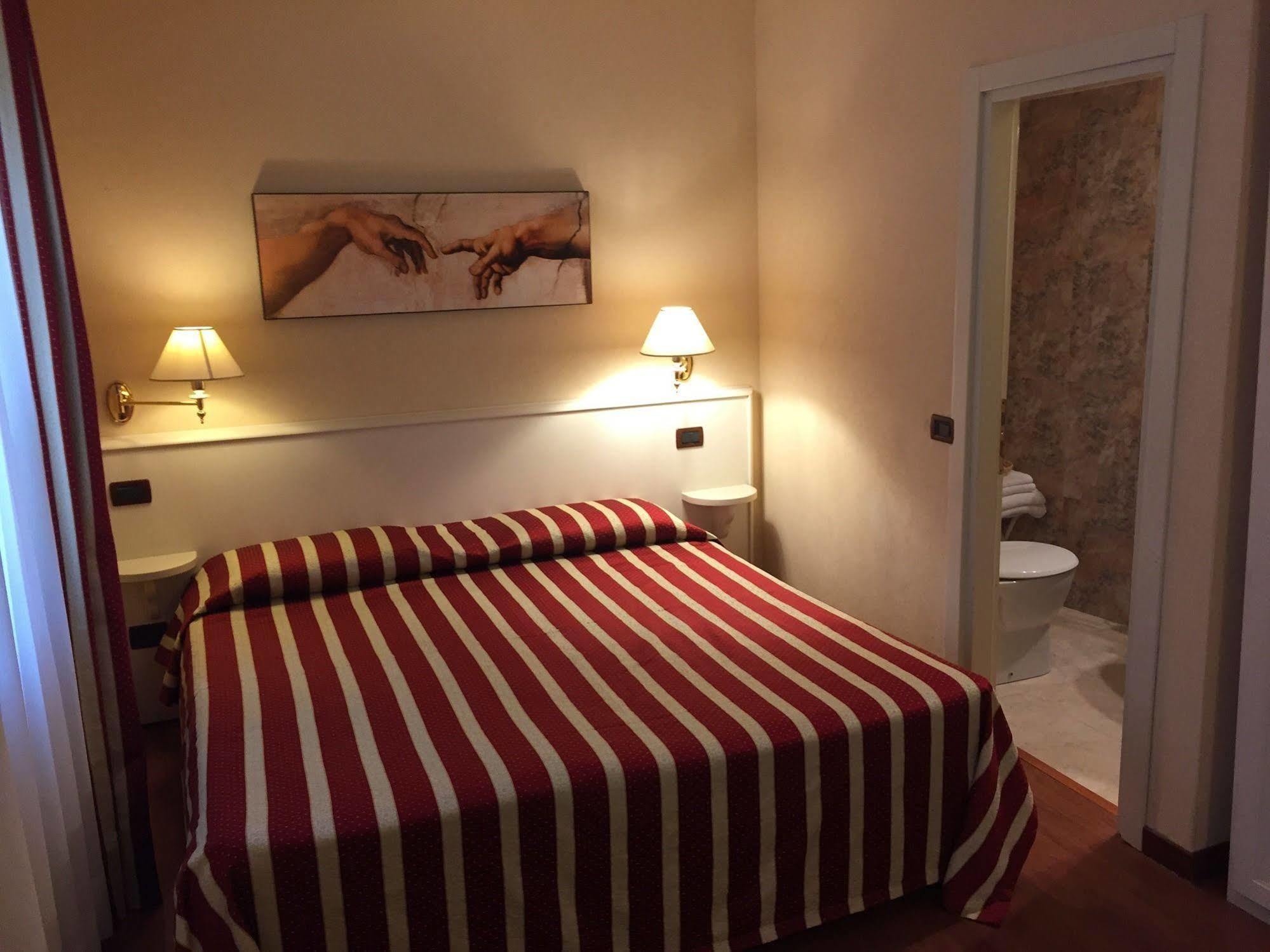 Appartamento Venice Resorts *
