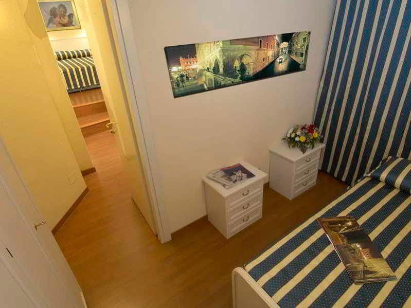 Appartamento Venice Resorts