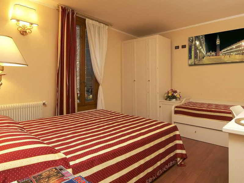 Venice Resorts Appartamento Venezia