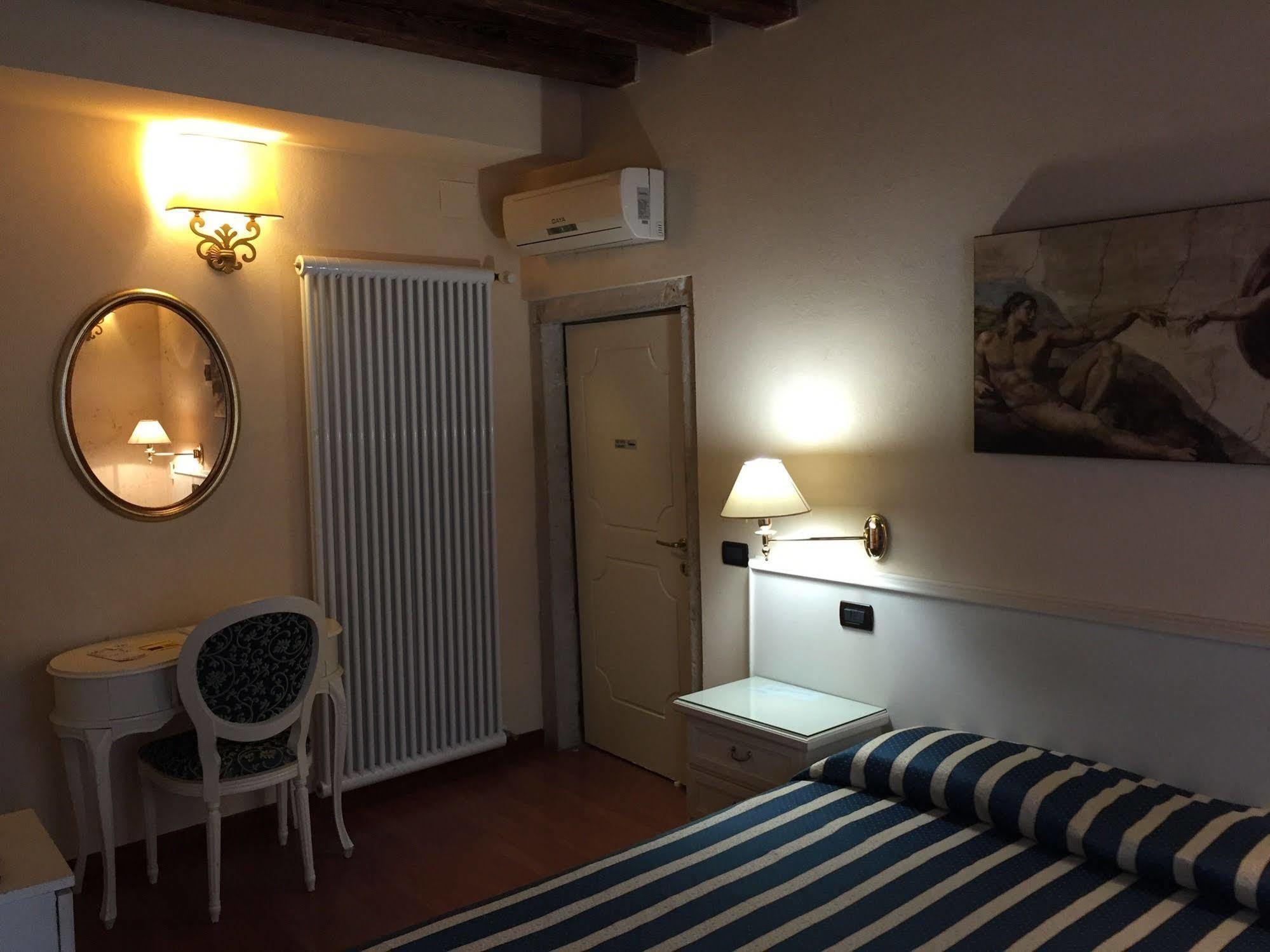Venice Resorts Appartamento *