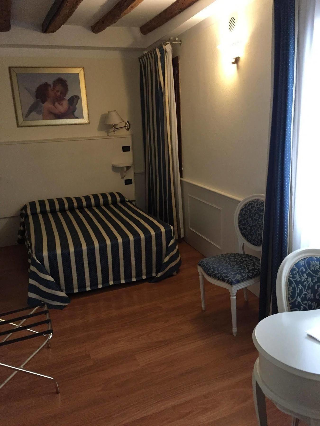 Venice Resorts Appartamento Venezia